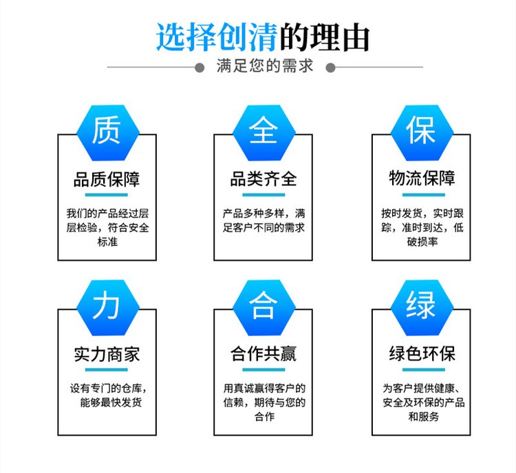 選擇塑料橡膠亳州廢氣凈化理由