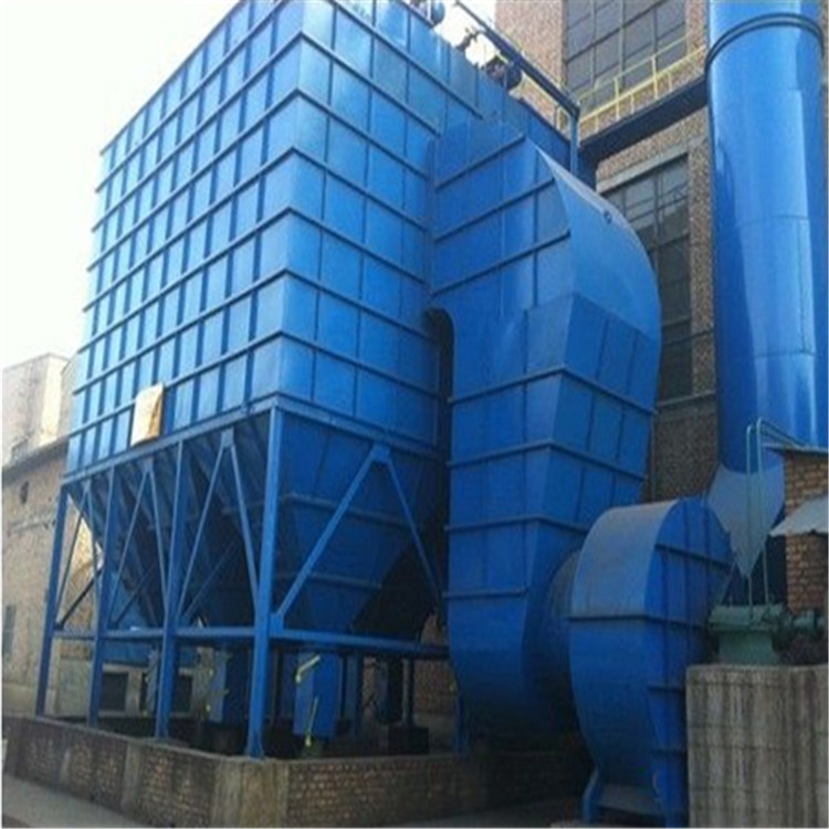 亳州服務專業的涂裝廢氣處理設備歡迎咨詢
