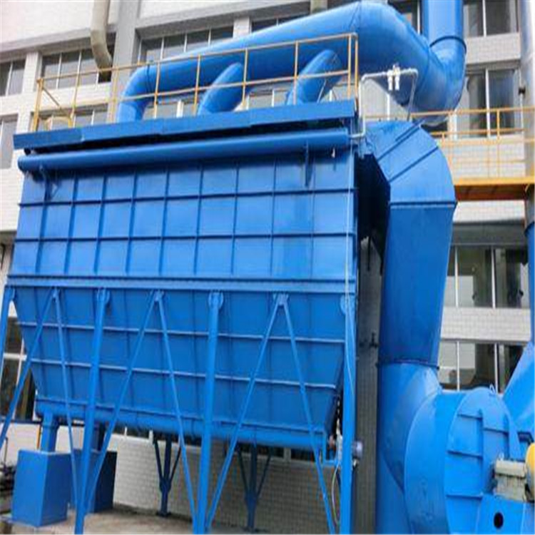 臨沂企業廢氣處理設備咨詢電話