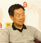 �Ї��֮a(ch��n)���I(y��)�f(xi��)�����L ��ɭ��