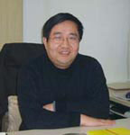 ���ֵذ忂��(j��ng)�� ����x