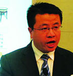 ����ҠI�N���O(ji��n) ��־�h