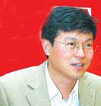 ���͵ذ忂�� ���l(w��i)