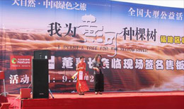 �ذ��ИI(y��)Ӱ�֮3������