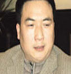 ����?zh��n)?