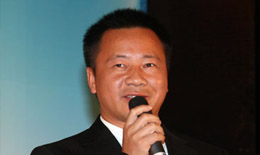 �����ИI(y��)����(bi��o)�Uʽ�I(l��ng)�䡱��ʿ��������