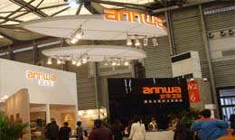 2009������ИI(y��)ϴ�ƃ�(y��u)����I(y��)�l(f��)չ����(w��n)��