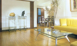 2009��ذ��ИI(y��)�l(f��)չ�΄�֔�����^