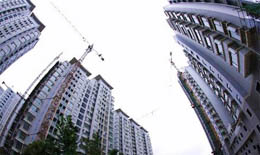 2009�꽨���ИI(y��)�]�������е���ô���^