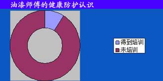 ���᎟���Ľ������o�J�R